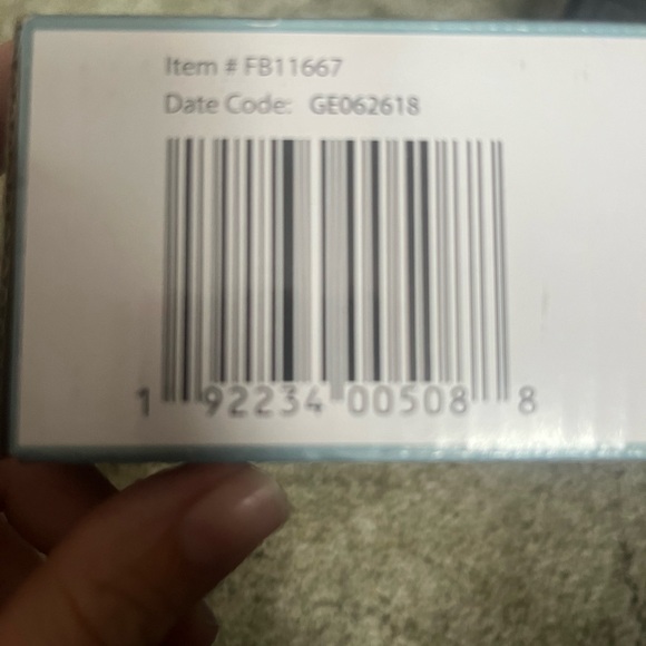 DIY Tech Kit solar yeti bot no batteries required. Ages 10+ STEM - Picture 2 of 7